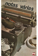 Livros/Acervo/A/AZEVEDO J CHARRULA